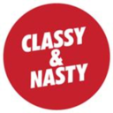 classyandnasty avatar