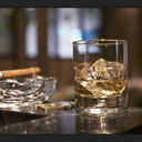 classyandstylishgm avatar