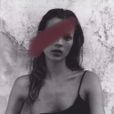 classyaporter avatar