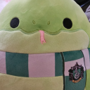 classyartisanpizza avatar