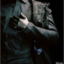 classyartsy-blog avatar