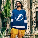 classybearbonkgoop avatar