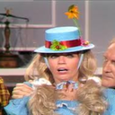 classybeardchopshop avatar