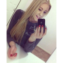 classybiatch101 avatar