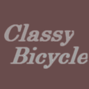 classybicycle avatar