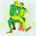 classybiscuitllamabailiff avatar