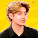 classybiscuittoadslime-blog avatar