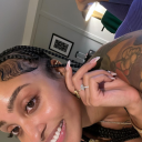 classyblizzardreview avatar