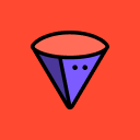 classybluebirdpizza avatar