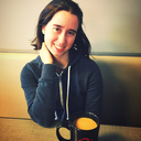 classybookunicorn avatar