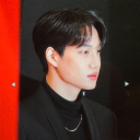 classyboy avatar