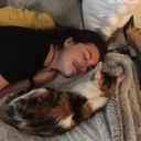 classyburnouts avatar