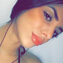 classybutmessy avatar