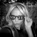 classybyemma-blog avatar