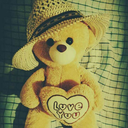 classycalzonenickelhero-blog avatar