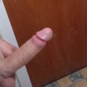 classycandypuppy avatar