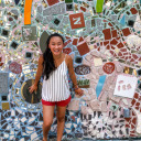 classycarolinagirl avatar