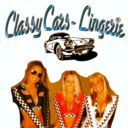 classycars-lingerie avatar