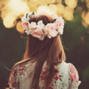 classycassiecupcake avatar