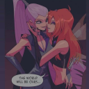 classycatruins avatar