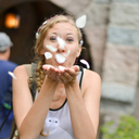 classychassyposts-blog avatar