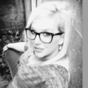 classycherryblossomstranger-blog avatar