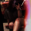 classycigarettes avatar