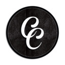 classyclassix avatar