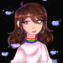 classycloud-art avatar
