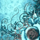 classycloudcollection avatar