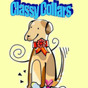 classycollars-blog avatar