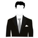 classyconman avatar