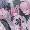 classyconnoisseurgardener avatar