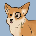 classycorgiposts avatar