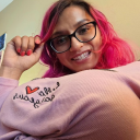 classycrownbeliever avatar