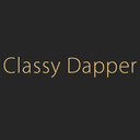 classydappermen avatar