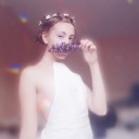 classydetectivegenius avatar