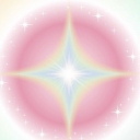 classydinosaurwolf avatar