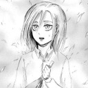 classydonutcherryblossom avatar