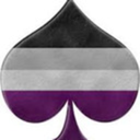 classydreamlandalpaca avatar