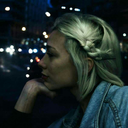 classyenthusiastcollector avatar