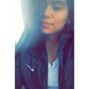 classyeuphoria avatar