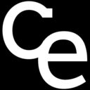 classyexistence avatar