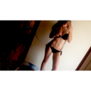 classyfabulousss-blog avatar