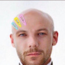 classyfarmzippergiant avatar