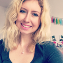 classyfashionprincess avatar