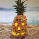 classyfashionrebel avatar