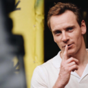 classyfassy avatar