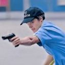 classyfirehoundhoagie avatar