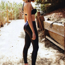 classyfitgirlz avatar